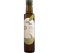 Pack of 6 Premium Quality Extra Virgin Olive Oil | Early Harvest, Intense Aromas, and Smooth Texture - 250ml