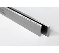 Pack of 6 Record Power/Startrite SD31 Dresser Thickness Plane HSS Planer Blades