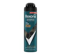 Pack of 6 - Rexona Men Deodorant Spray Advanced Protection - Sport Cool - 150 ml