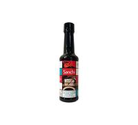 (Pack Of 6) Sanchi Japanese Range - Organic Tamari Sauce - (150ml)