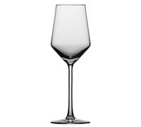 Schott Zwiesel FBA_7544402 Pure Riesling Wine Glasses, Pack of 6, 22 cm