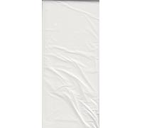Pack of 6 Sheets of Tissue Paper - White