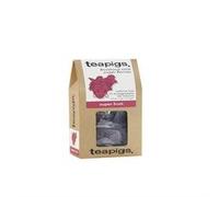 (Pack of 6) Teapigs - Super Fruit Tea 15 Bag