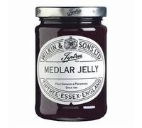 (Pack of 6) Tiptree - Medlar Jelly 340 g