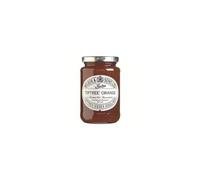 (Pack of 6) Tiptree - Orange Marmalade 340 g