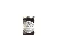 (Pack of 6) Tiptree - Quince Jelly 340 g