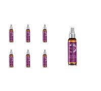 Pack of 7 Avon Planet Spa Aromatherapy Beauty Sleep Pillow Mist with French Lavender & Chamomile Essential Oils 7 x 100ml