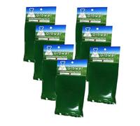 Pack of 7 CO2 Exhale Hygroscopic Growing Bags Smart CO2 Bags for Plant Growth and Nutrient Absorption in Grow Tents