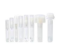 Pack of 8 Refill Able Empty Markers Precisions Smooth Writing and Inks Filling Ideal for Artists and Creative Projects Art Markers Pens