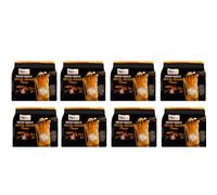 Pack of 8 x 5pk - Instant Noodles Special Chicken Flavour - Delicious Snack - Fast Food Option - Chicken Noodle Soup Lover's - Ready In 3 Minutes - Provide a Savory And Satisfying Taste Experience