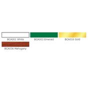 OCCRE 90514-PACK COLORS FOR THE PERFECT FINISHING OF THE BEAGLE MODEL