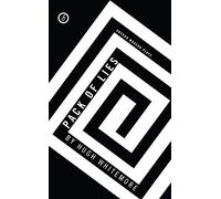 Pack of Lies (Oberon Modern Plays)