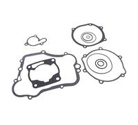 Pack of New Motorbike Gasket Kit Top Bottom End Engine Set Completely for Yamaha YZ85 AOD