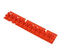Pack of Replacement Silicone Pad for Electronic Keyboard Board Enhancement Ensuring Safe Across Model Keyboard Repair Pad