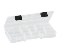 Pack of Three 3500 Series Prolatch Stowaway Box