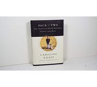 Pack of Two: The Intricate Bond between People and Dogs