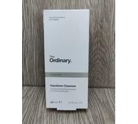 The Ordinary Squalane Cleanser 50ml