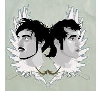 Pack of Wolves - Hot & Bothered