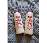 Aussie Colour Mate Shampoo 300ml