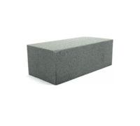 Pack Options: 2, 4, 6, 8, or 10 Dry Floral Foam Brick for Artificial Flowers - Ideal for Sweet Hampers, Bouquet Boxes, Florist Crafts, Weddings, Funerals, Cemetery & Grave Arrangements (4)