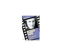 PACK RICHARD GERE (Spain Import, see details for languages)