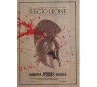 Pack Sergio Leone: Los Últimos Días De Pompeya (Gli Ultimi Giorni Di Pompei) (1959) / El Coloso De Rodas (Il Colosso Di Rodi) (1961) / Rómulo Y Remo (Romolo E Remo) (1961) (3 Dvds) (Import)