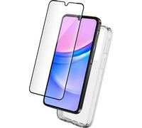 Pack silitrans + VT GA16 4G/5G GRS +SmartFrame