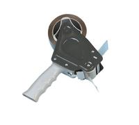 Pack Tape Dispenser 50 mm X 66 M Q-CONNECT KF01295