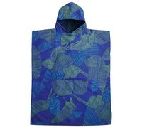 PackTowl Changing Poncho Retro Curve Small/Medium