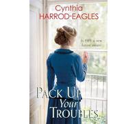Pack Up Your Troubles: War at Home, 1919