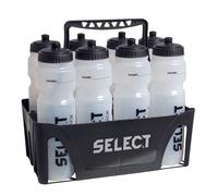 Pack Water battle carrier Select TU