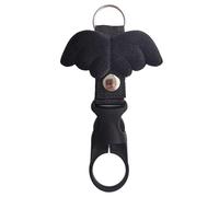 Pack Webbing Straps Water Bottle Buckle Water Hook for Traveling Hiking Holder Belt Carabiner Water Bottle Clip