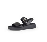Pack Womens Sandals