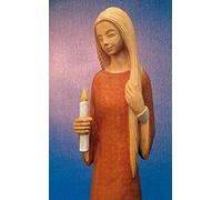 Pack y le pape lp80 10ex