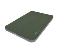 Outwell - Dreamhaven 15.0 - Sleeping mat size Double - 200 x 140 x 15 cm, olive