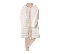 Packable Down Jacket Women Long Ladies Lightweight Puffer Jacket Ladies Quilted Jackets Puffer Coats for Women Padded Jacket Womens Puffer Jackets Puffer Coat for Women Womens Down Jacket White XXL