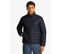 Tommy Hilfiger Men's CORE PACKABLE RECYCLED JACKET MW0MW39990 Other Jackets, Blue, S