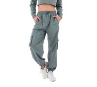 Hurley Packable Pants