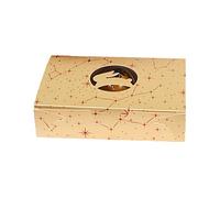Package Box 6 Portable Boxes Cupcake Muffin Biscuit Pastry Box Central Festival Pastry Box