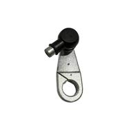 Package Gear Shift Arm Rocker 9010-320200-2000 For CF MOTO Cforce X5 X6 ATV500 UTV Quad CF500 600 625