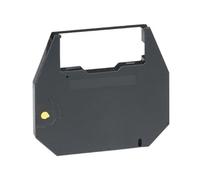 "Package of Two" Royal Scriptor and Scriptor II Typewriter Ribbon, Black, Correctable, Compatible