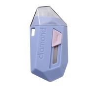 Package Opener Cutter, Pocket Box Cutter, Retractable Opener Safe And Accurate For Crafts Projects Framed Wallpaper Foam Plasterboard