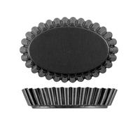 Package Vespa 6 Tins Non-Stick Brioche CMS 11