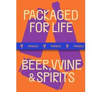 Packaged for Life: Beer, Wine and Spirits