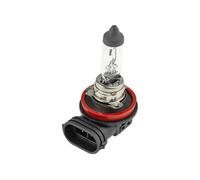 TECH Z20 High beam bulb