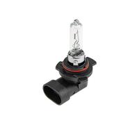 TECH Z66 High beam bulb