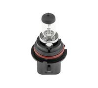 TECH Z11 High beam bulb