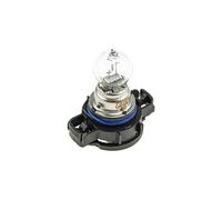 Fits NTY EZ-PS19W (PACK OF 10) BULB PS19W