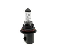 (PACKAGING 10 PCS.) HALOGEN BULB Compatible With HALOGEN BULB HB5 9007 12V 65/