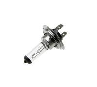 (PACKAGING 10 PCS.) Halogen Bulb Suitable For Halogen Lamp H7 12V 55W Stand